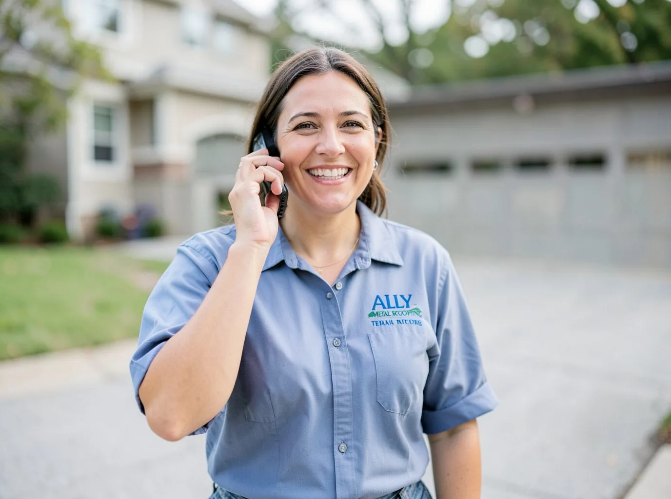 Metal Roof Installation Balsam, NC FAQs